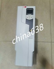 1PC for used ACS580-01-106A-4 DHL or Fedex picture