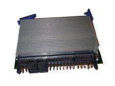 ACBEL VRA004-030G Internal Server Processor Voltage Regulator Module picture
