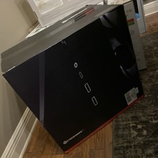 Cyberpower Play Ready Gaming Desktop PC (GMA7300WSTV2) picture