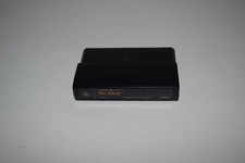 TII- THE ATTACK for the Texas Instruments TI 99/4a Computer   (SJR14) picture