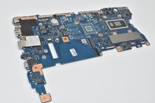 90NB0K10-R00020 Asus Intel Core i5-8265U 8GB 1.6Ghz Motherboard UX461FA picture