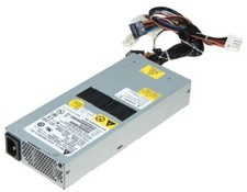 ORYGINAL SERVER POWER SUPPLIES DELTA ELECTRONICS TDPS-600CB C D94853-004 600WATT picture