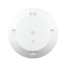 Ubiquiti Connect Display VESA Mount Adapter - MOUNT ONLY, NO DISPLAY - NEW picture