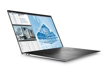 Dell Precision 5550 i7 2.60GHz 8GB {Nvidia T2000} 256GB Win11 Pro* picture