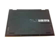 New Asus Vivobook Go 14 Flip 2 in1 J1400KA Laptop Bottom Base 13N1-E8A0201 - 230 picture