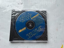 Complete Print Center Suite Deluxe Edition Expert Brand Software by Activision picture