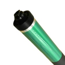 2X Long Life Opc Drum Fit For Canon IR1435 1435P 1435i 1435iF Copier Parts picture