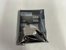*NEW* PowerEdge R640 Broadcom 57416 Dual Port 10GB RJ45 + 5720 Dual Port NDC picture