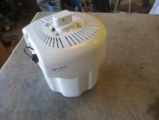 NOS Aruba Networks, Inc. Model APEX01000, Outdoor Access Point picture