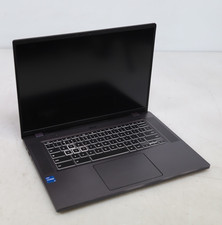 Acer Chromebook CBG516-1H 16