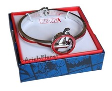 Disney Parks Marvel The Avengers Bracelet picture
