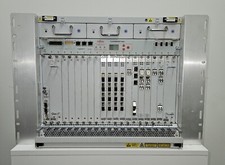 FUJITSU FlashWave 7420, With FC9685ZP41XL×2, FC9685CX00×4, FC9685E060,... picture