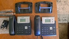 Yealink SIP-T21P E2 Qty 2 picture