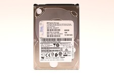 IBM AL14SEB090N 900GB 2.5