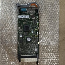 Dell Power Edge M1000E NC5NP CMC Controller Module 0NC5NP RK095 A01 W/1xSD Card picture