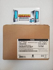 81Y9662 - LENOVO / IBM  900GB 10K SAS 2.5