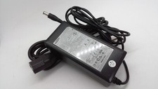 OEM Samsung SAD03612A-UV 12V 3.0A AC Adapter picture