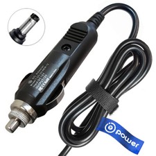 NEW LG Electronics LPA-837 LPA837 DVD Car Auto Mobile CHARGER DP471B im090wu-150 picture