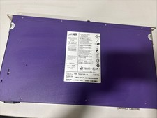 Extreme Networks Summit X440-24T Gigabit Switch Summit P/N: 16503 X440-24T picture