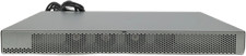 Brocade 300 24-Port Fibre Channel Switch 8Gbps Rackmount Managed picture