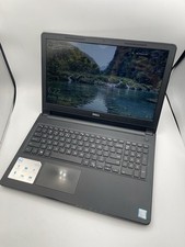 Dell Inspiron 5567 15.6in Laptop i5-7200U @ 2.50 GHz 8GB 1TB HDD Windows 10 picture