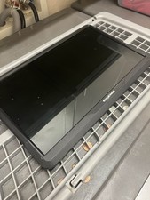 Gaems M155 Full HD M155 Gaming Monitor 15.5