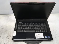 Dell Inspiron 1545 Intel Pentium Dual-Core T4300 2.1GHz 4 GB NO HDD No Batt picture