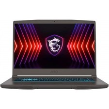 MSI Thin 15 B13VE 15.6