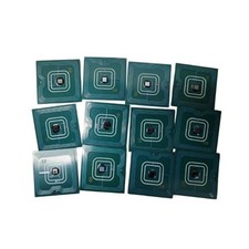 12PCS METERED Toner Chip for Xerox C60 C70 EC70 Color Digital Printer picture