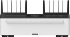 Belkin Store and Charge Go 10-Device Charger B2B141 picture