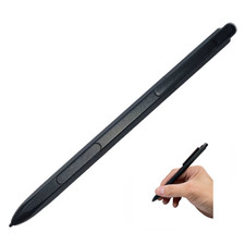 Amazon Kindle Scribe Kindle Write E-ink E-Book Reader Replace Stylus Touch Pen picture