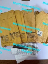 👍👍1PCS NEW   GRACO 249125   🔥🔥 picture