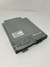 Fujitsu Primergy 10GbE Conn.Blade 18/8 Switch/IBP + 4x SFP S26361-K1304-V picture