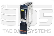 EMC Data Domain 005051836 4TB 7.2K 3.5