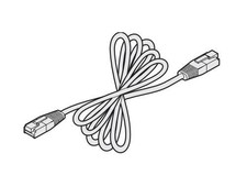 Adder VSCAT7-30 30m CAT7 Cable for ADDERView DDX Range and ADDERLink X-DVI PRO picture