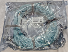 New Oracle/Finisar FCBN425QF1C20AOR 100G Quadwire AOC 20M picture