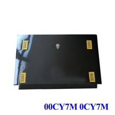 CN-00CY7M for DELL ALIENWARE Area 51M R1 R2 LCD Rear Lid Back Cover Top Case picture