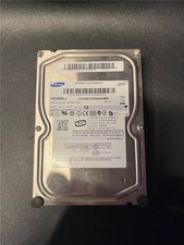 Samsung SpinPoint, HD300LJ 300GB, 3.5
