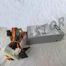 Power Supply DPS-400AB-12 A ATX- 400W 6P for Delta Small 1U Flex One Machine~ picture