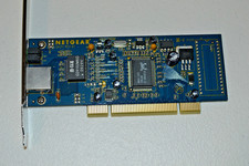 AMD FirePro 2270 PCIe 512mb video card NO CABLE picture