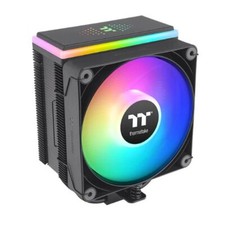 Thermaltake CL-P119-AL12SW-A ASTRIA 200 ARGB Lighting CPU Cooler picture