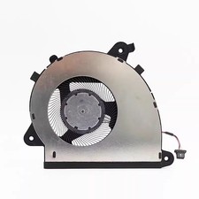 New for samsung Galaxy Book2 NP730QED 730QFG ND75C92 BA31-00211A CPU Cooling fan picture