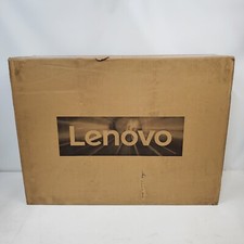 Lenovo IdeaCentre AIO 3 27
