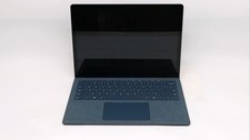 Microsoft Surface Laptop 3 13