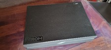 Razer TRON Legacy Mouse (with original box)  picture
