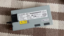 IBM 3850X6 1400W Power supply 94Y8295 94Y8331 94Y8293 94Y8325 picture