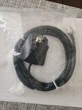 Cisco 4G/3G, 4G-AE010-R Antenna Extension Base w/ 10 ft Cable, New picture