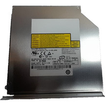 SONY BC-5500A***BLU-RAY DISC / CD / DVD*DRIVE NOTEBOOK IDE DRIVE***#NLW984 picture