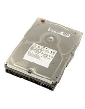 Ibm Ultrastar Es Dors-32160 P/n: 85g3683 2.1 Gb picture