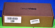 CRMRT Dell EMC 0CRMRT Delta DPS-550AB-45 A 550W Power supply For N3200 NEW picture